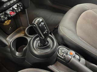 Mini Cooper 2018 ΕΛΛΗΝΙΚΟ-thumb-10