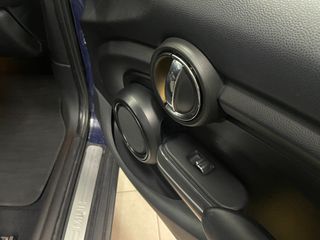 Mini Cooper 2018 ΕΛΛΗΝΙΚΟ-thumb-11