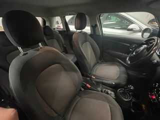 Mini Cooper 2018 ΕΛΛΗΝΙΚΟ-thumb-12