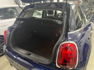 Mini Cooper 2018 ΕΛΛΗΝΙΚΟ-thumb-13
