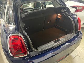 Mini Cooper 2018 ΕΛΛΗΝΙΚΟ-thumb-14