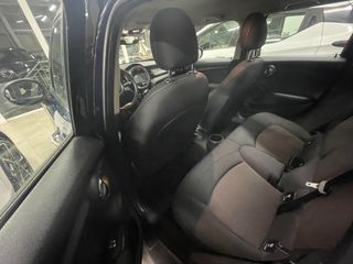 Mini Cooper 2018 ΕΛΛΗΝΙΚΟ-thumb-15