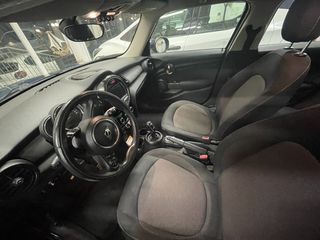 Mini Cooper 2018 ΕΛΛΗΝΙΚΟ-thumb-16