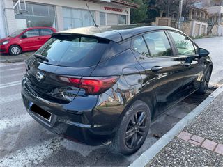 Opel Astra 2019 120 YRS ΕΛΛΗΝΙΚΟ-thumb-2