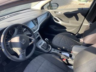 Opel Astra 2019 120 YRS ΕΛΛΗΝΙΚΟ-thumb-4