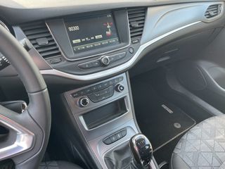 Opel Astra 2019 120 YRS ΕΛΛΗΝΙΚΟ-thumb-6