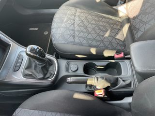 Opel Astra 2019 120 YRS ΕΛΛΗΝΙΚΟ-thumb-7