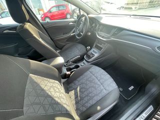 Opel Astra 2019 120 YRS ΕΛΛΗΝΙΚΟ-thumb-8