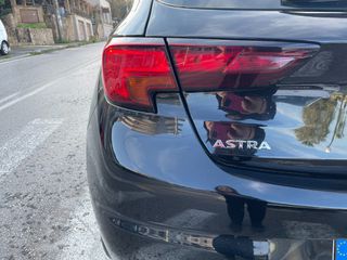 Opel Astra 2019 120 YRS ΕΛΛΗΝΙΚΟ-thumb-13