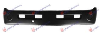 580303370 ΠΡΟΦΥΛΑΚΤΗΡΑΣ ΕΜΠΡΟΣ -13 (ΕΥΡΩΠΗ) NISSAN CABSTAR 07-  62022MB40A