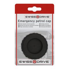 SwissDrive Universal Τάπα Έκτακτης Ανάγκης Καυσίμου - 4002081