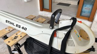 ΦΥΣΗΤΗΡΑΣ ΑΠΟΡΡΟΦΗΤΗΡΑΣ ΚΗΠΟΥ