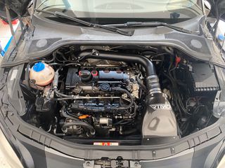 Audi TT 2008-thumb-6