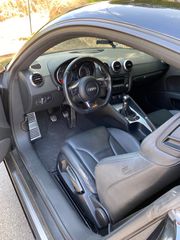 Audi TT 2008-thumb-11