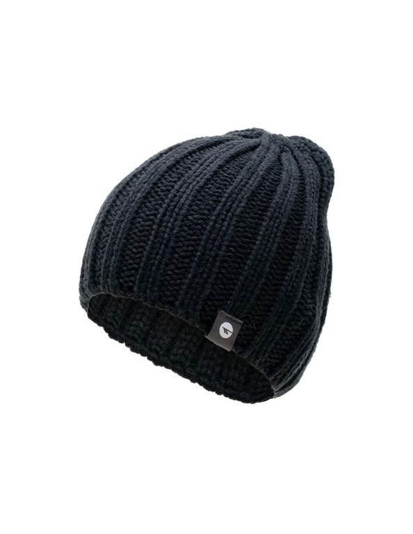 Hitec rupert cap M 0703000000041