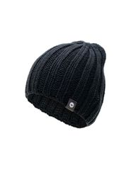 Hitec rupert cap M 0703000000041