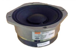 JBL 2106H 339485-001X Midrange Driver 2106HPL - JBL