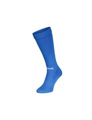 Joma Classic II 400054.700 1 ζεύγος