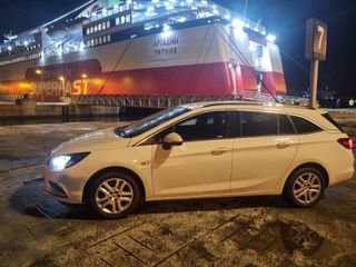 Opel Astra 2017-thumb-1