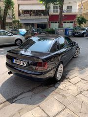 Audi A4 1997 1.8 T Quattro ΔΙΑΒΑΣΤΕ ΠΕΡΙΓΡΑΦΗ-thumb-3