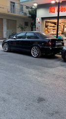 Audi A4 1997 1.8 T Quattro ΔΙΑΒΑΣΤΕ ΠΕΡΙΓΡΑΦΗ-thumb-5