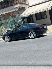 Audi A4 1997 1.8 T Quattro ΔΙΑΒΑΣΤΕ ΠΕΡΙΓΡΑΦΗ-thumb-7
