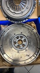 Audi A4 1997 1.8 T Quattro ΔΙΑΒΑΣΤΕ ΠΕΡΙΓΡΑΦΗ-thumb-10