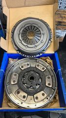 Audi A4 1997 1.8 T Quattro ΔΙΑΒΑΣΤΕ ΠΕΡΙΓΡΑΦΗ-thumb-11