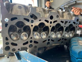 Audi A4 1997 1.8 T Quattro ΔΙΑΒΑΣΤΕ ΠΕΡΙΓΡΑΦΗ-thumb-12