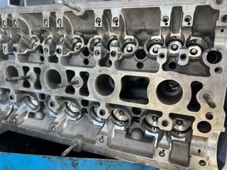 Audi A4 1997 1.8 T Quattro ΔΙΑΒΑΣΤΕ ΠΕΡΙΓΡΑΦΗ-thumb-13