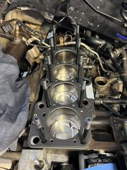 Audi A4 1997 1.8 T Quattro ΔΙΑΒΑΣΤΕ ΠΕΡΙΓΡΑΦΗ-thumb-16