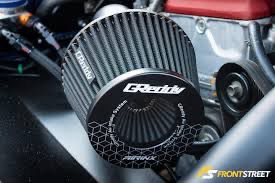Audi A4 1997 1.8 T Quattro ΔΙΑΒΑΣΤΕ ΠΕΡΙΓΡΑΦΗ-thumb-17