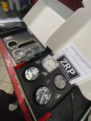 Audi A4 1997 1.8 T Quattro ΔΙΑΒΑΣΤΕ ΠΕΡΙΓΡΑΦΗ-thumb-18