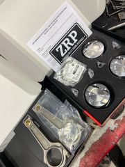 Audi A4 1997 1.8 T Quattro ΔΙΑΒΑΣΤΕ ΠΕΡΙΓΡΑΦΗ-thumb-19