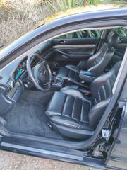 Audi A4 1997 1.8 T Quattro ΔΙΑΒΑΣΤΕ ΠΕΡΙΓΡΑΦΗ-thumb-21