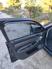 Audi A4 1997 1.8 T Quattro ΔΙΑΒΑΣΤΕ ΠΕΡΙΓΡΑΦΗ-thumb-22