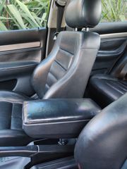 Audi A4 1997 1.8 T Quattro ΔΙΑΒΑΣΤΕ ΠΕΡΙΓΡΑΦΗ-thumb-23