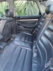 Audi A4 1997 1.8 T Quattro ΔΙΑΒΑΣΤΕ ΠΕΡΙΓΡΑΦΗ-thumb-24