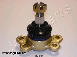 ΜΠΑΛΑΚΙ/SSANGYONG KORANDO MUSSO-ΑΝΩ ΨΑΛΙΔΙΟΥ  44430-03011