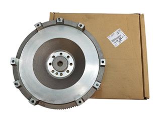 ΒΟΛΑΝ JUMPER III BOXER 3  , 1679597480