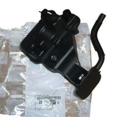 ΔΟΧΕΙΟ EGR C4 (B7) C4 PICASSO -SPACETOURER C5 (X7) - AIRCROSS DS4-5 JUMPER III JUMPY IV SPACETOURER