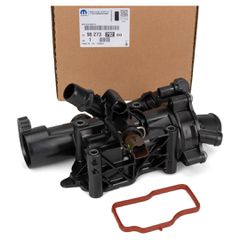 ΘΕΡΜΟΣΤΑΤΗΣ , C4 SPACETOURER , JUMPER  BOXER   , 9827379280