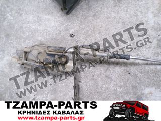 ΕΡΓΟΣΤΑΣΙΑΚΗ ΗΛΕΚΤΡΙΚΗ ΚΕΡΑΙΑ ΡΑΔΙΟ HYUNDAI ACCENT ΧΡΟΝΟΛΟΓΙΑΣ: 2003-2005 <<<TZAMPA-PARTS>>>