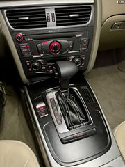 Audi A5 2009-thumb-12