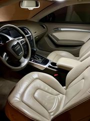 Audi A5 2009-thumb-13