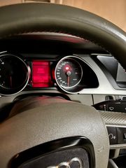Audi A5 2009-thumb-16