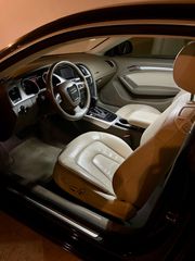 Audi A5 2009-thumb-17