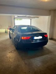 Audi A5 2009-thumb-8