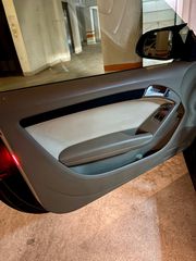 Audi A5 2009-thumb-18