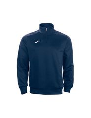 Joma Combi Faraon Herren 100285.300